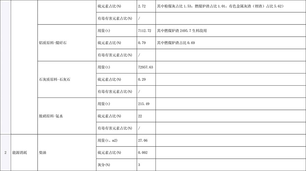 金沙以诚为本(9001cc·中国)有限公司