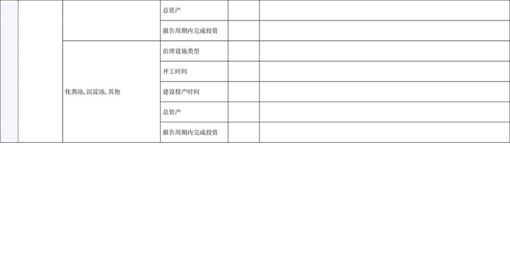 金沙以诚为本(9001cc·中国)有限公司