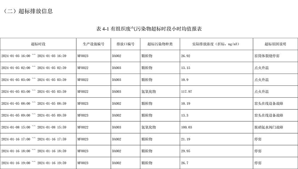 金沙以诚为本(9001cc·中国)有限公司