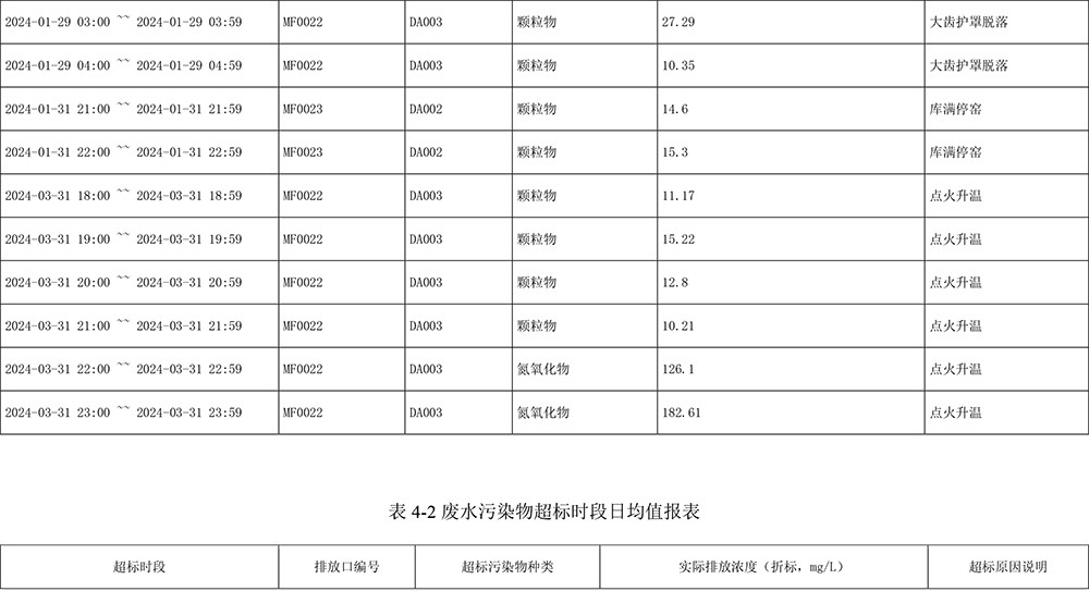 金沙以诚为本(9001cc·中国)有限公司