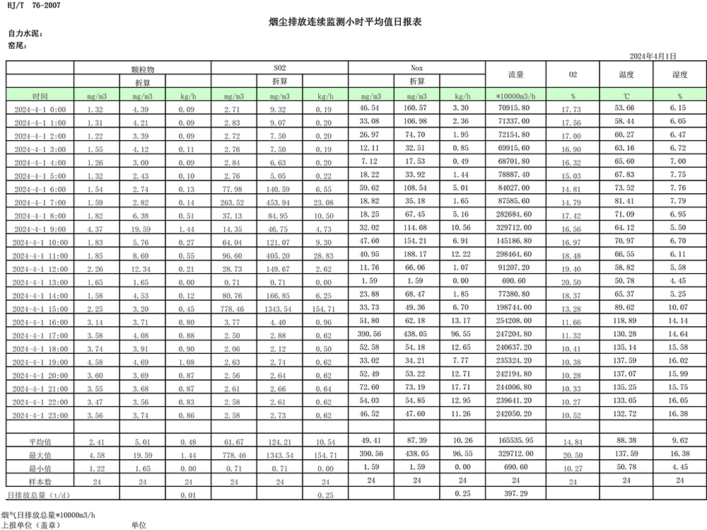 金沙以诚为本(9001cc·中国)有限公司