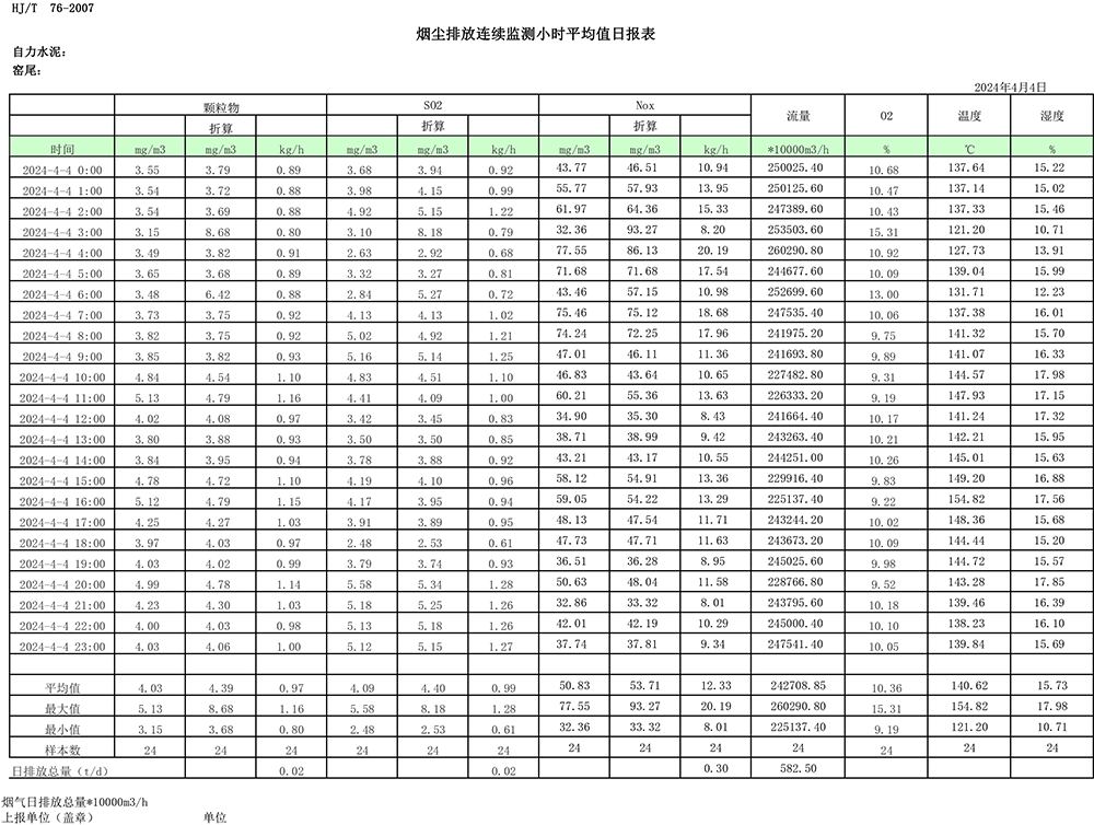 金沙以诚为本(9001cc·中国)有限公司