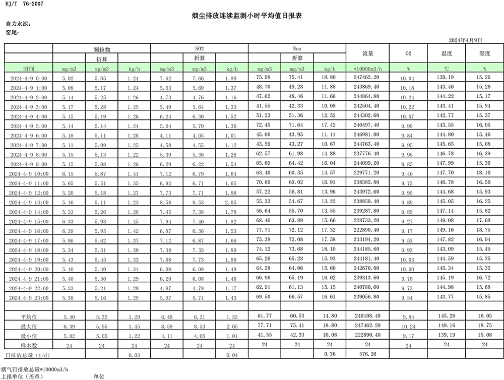 金沙以诚为本(9001cc·中国)有限公司