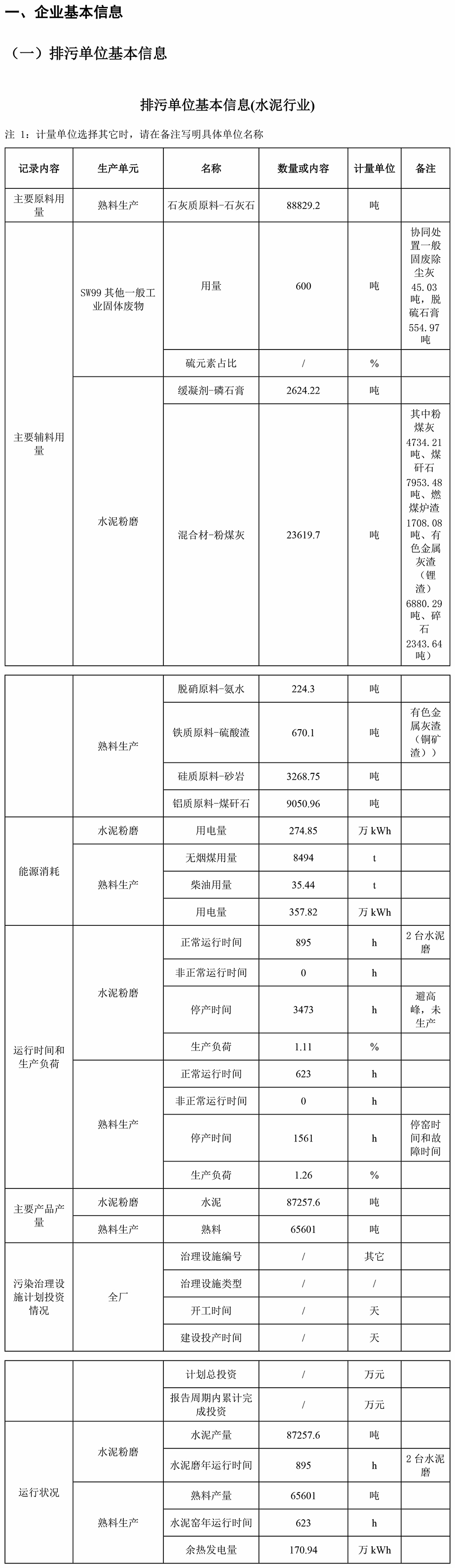 金沙以诚为本(9001cc·中国)有限公司