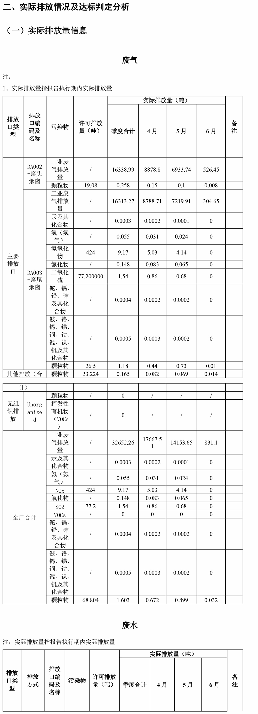 金沙以诚为本(9001cc·中国)有限公司