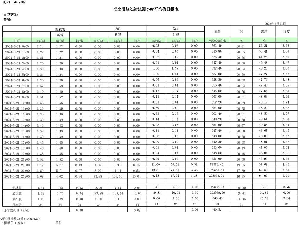 金沙以诚为本(9001cc·中国)有限公司