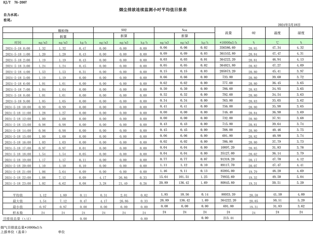 金沙以诚为本(9001cc·中国)有限公司