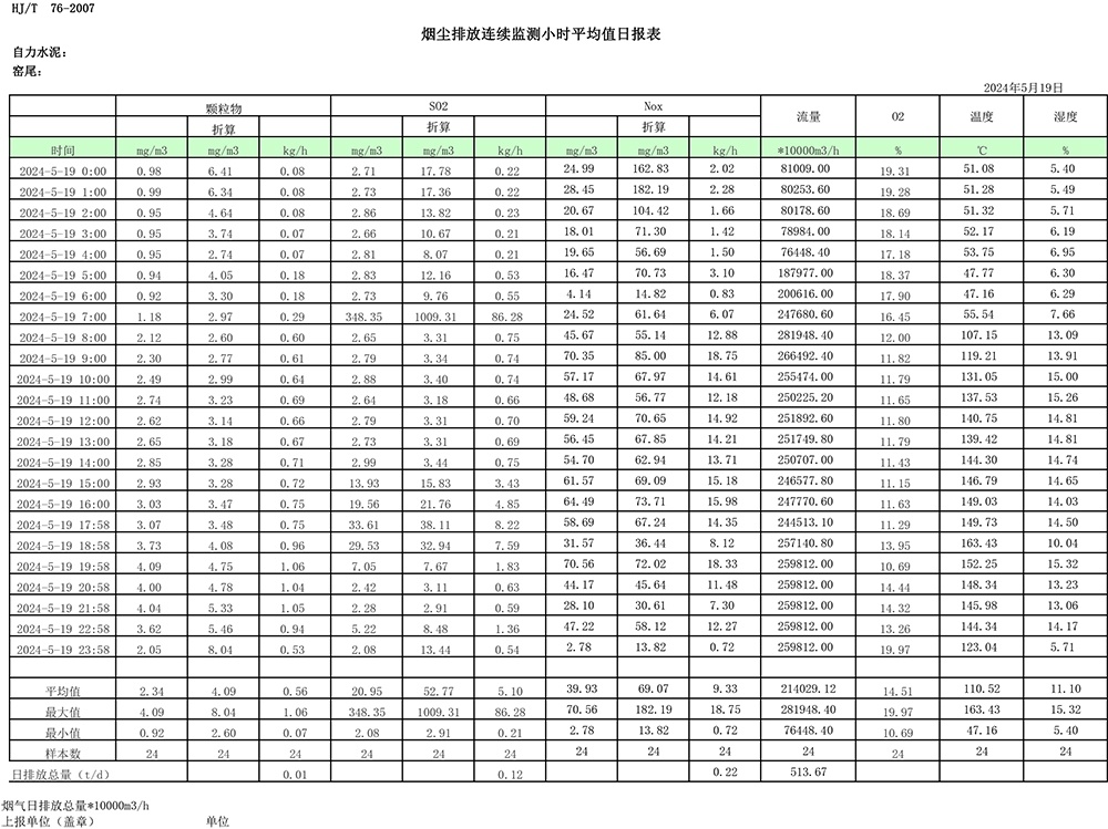金沙以诚为本(9001cc·中国)有限公司