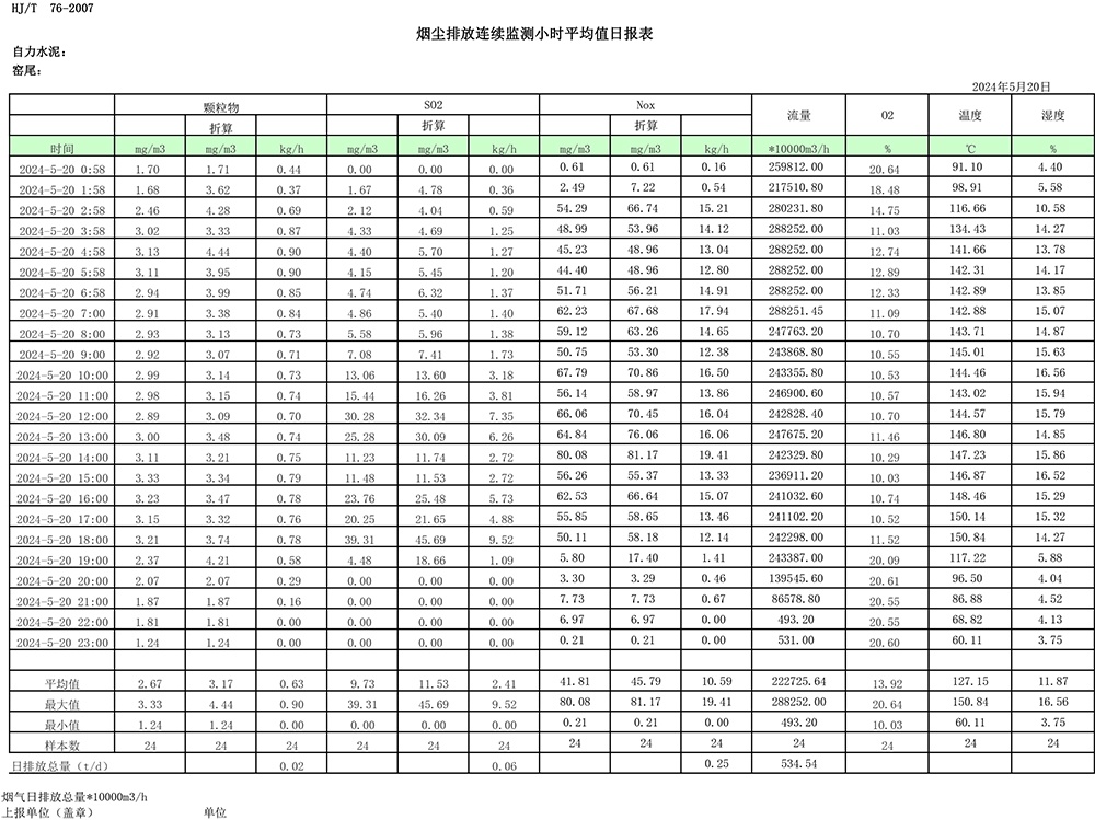 金沙以诚为本(9001cc·中国)有限公司