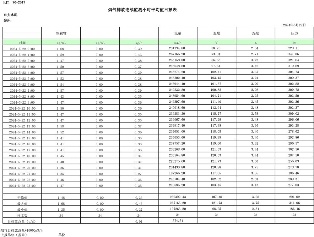 金沙以诚为本(9001cc·中国)有限公司