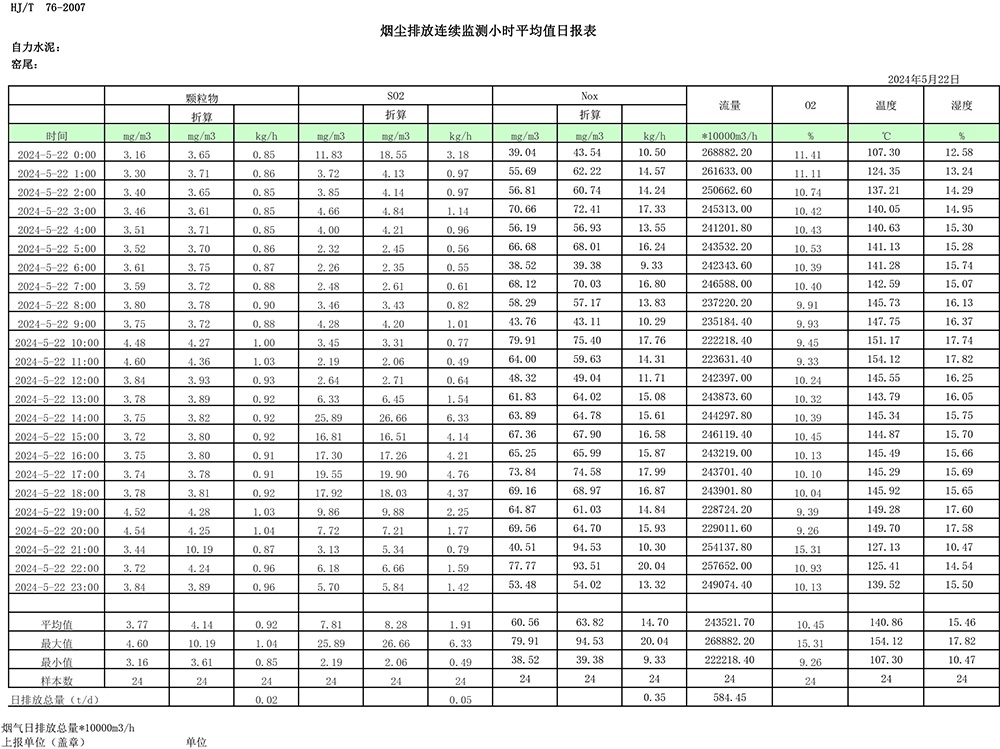 金沙以诚为本(9001cc·中国)有限公司