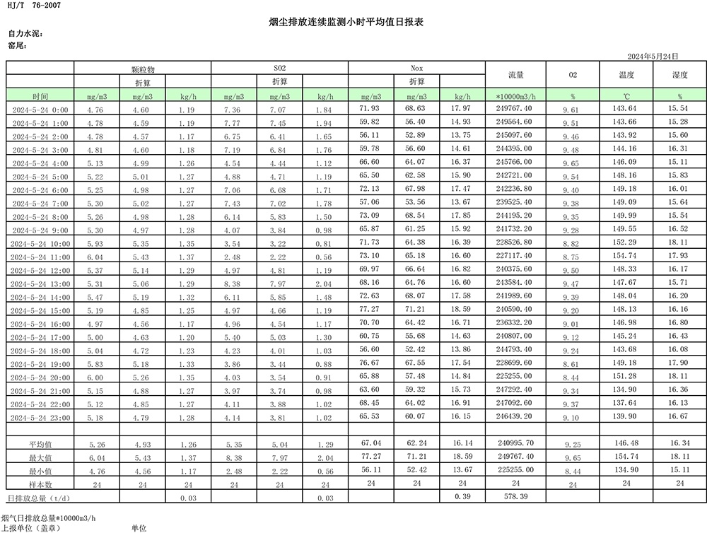金沙以诚为本(9001cc·中国)有限公司