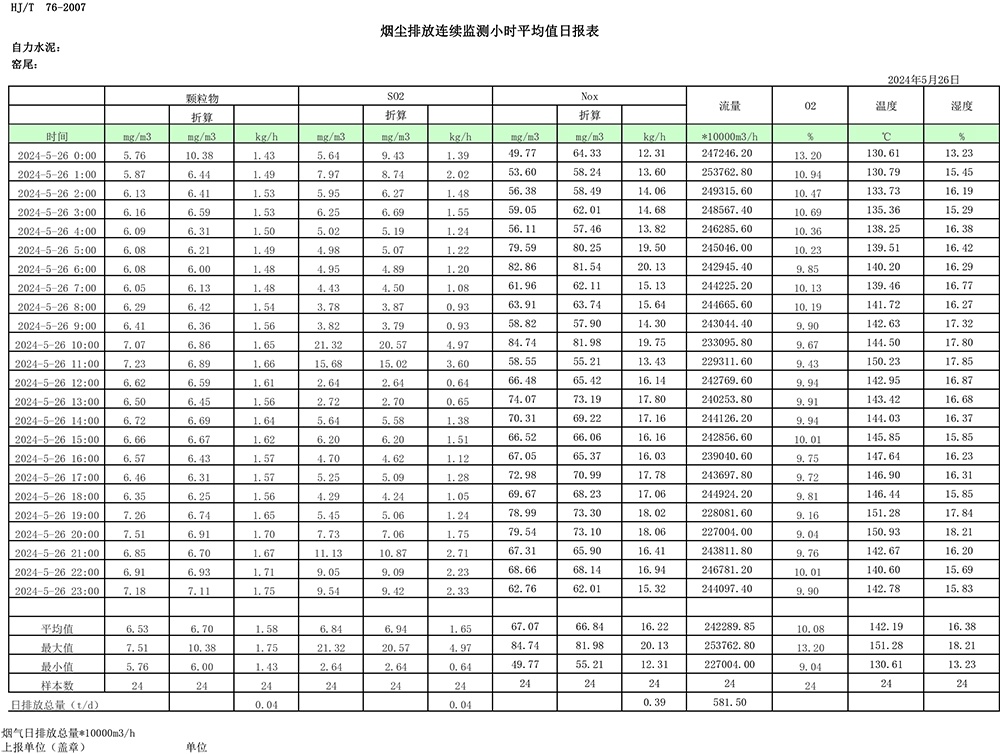 金沙以诚为本(9001cc·中国)有限公司
