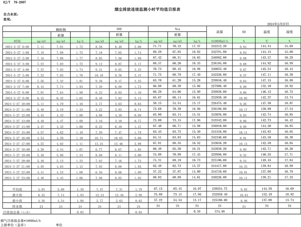 金沙以诚为本(9001cc·中国)有限公司