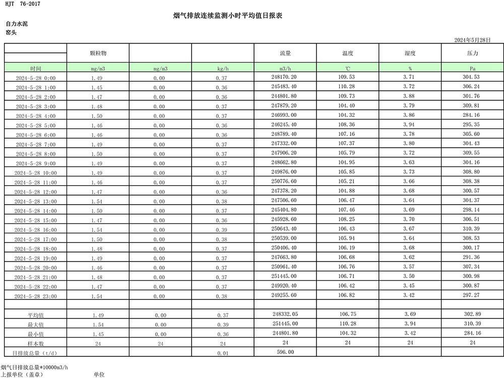 金沙以诚为本(9001cc·中国)有限公司
