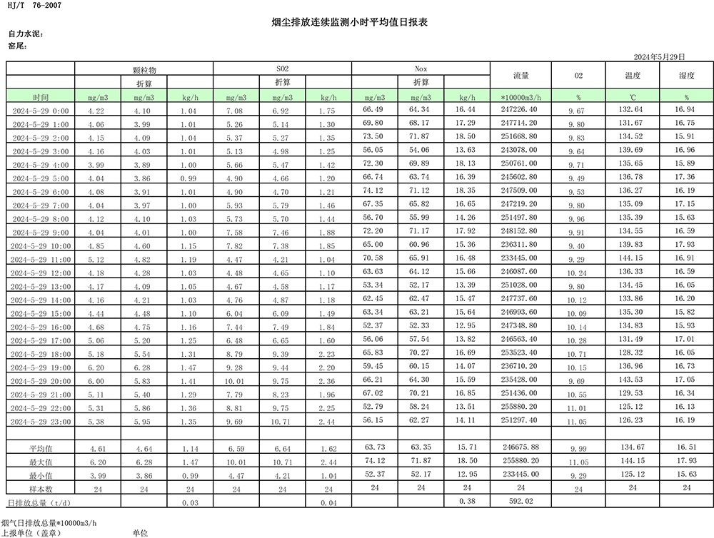 金沙以诚为本(9001cc·中国)有限公司