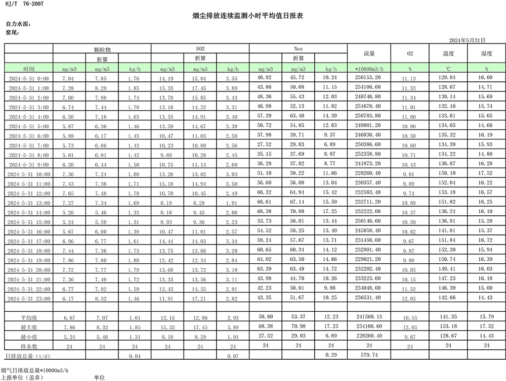 金沙以诚为本(9001cc·中国)有限公司
