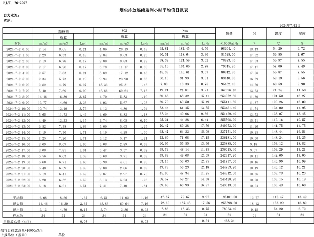 金沙以诚为本(9001cc·中国)有限公司