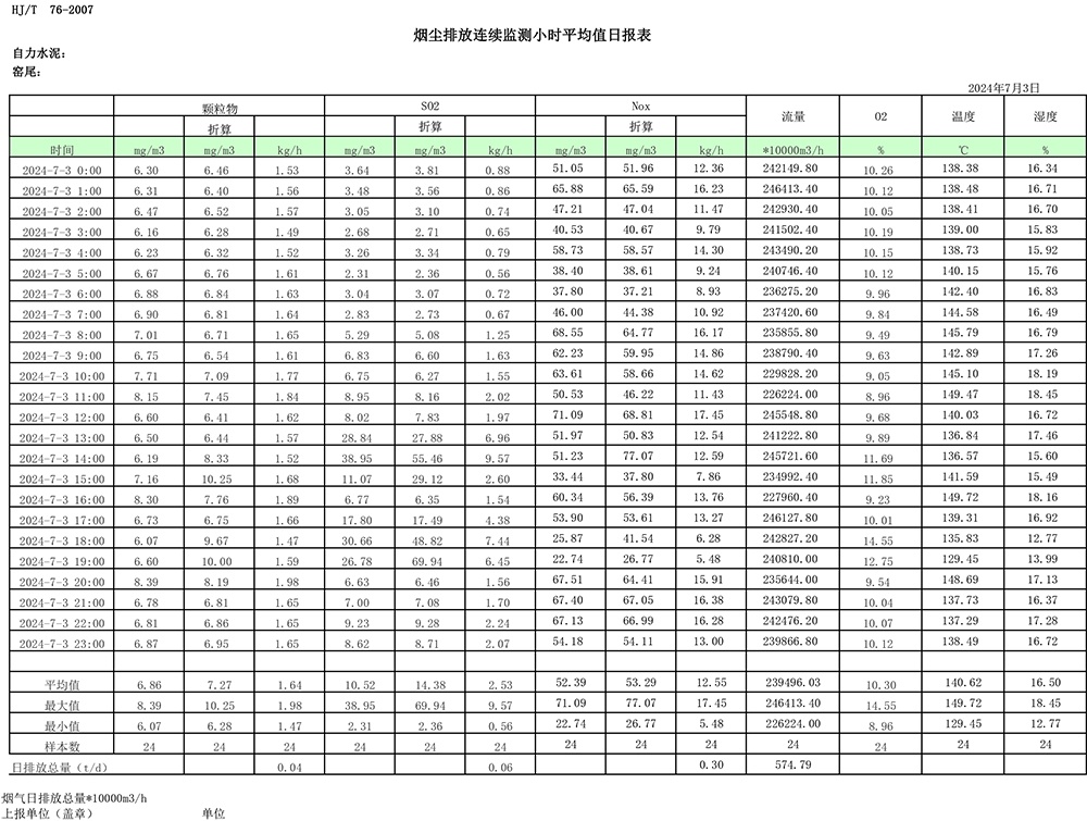 金沙以诚为本(9001cc·中国)有限公司