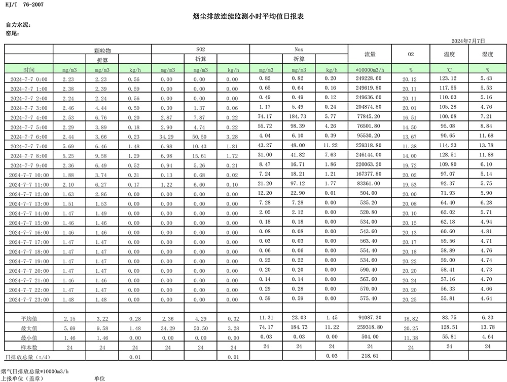 金沙以诚为本(9001cc·中国)有限公司