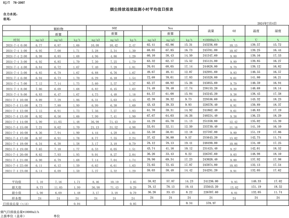 金沙以诚为本(9001cc·中国)有限公司