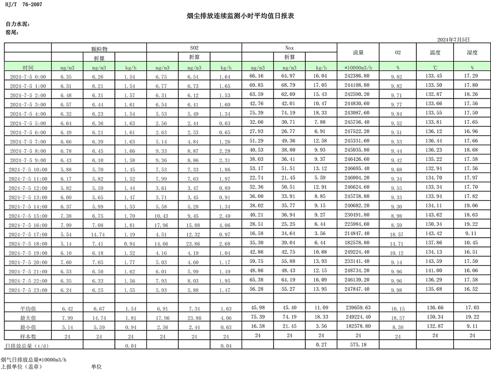 金沙以诚为本(9001cc·中国)有限公司