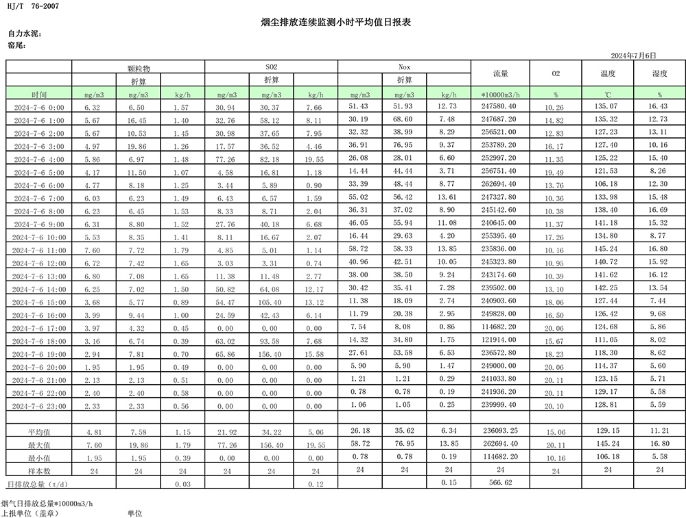 金沙以诚为本(9001cc·中国)有限公司