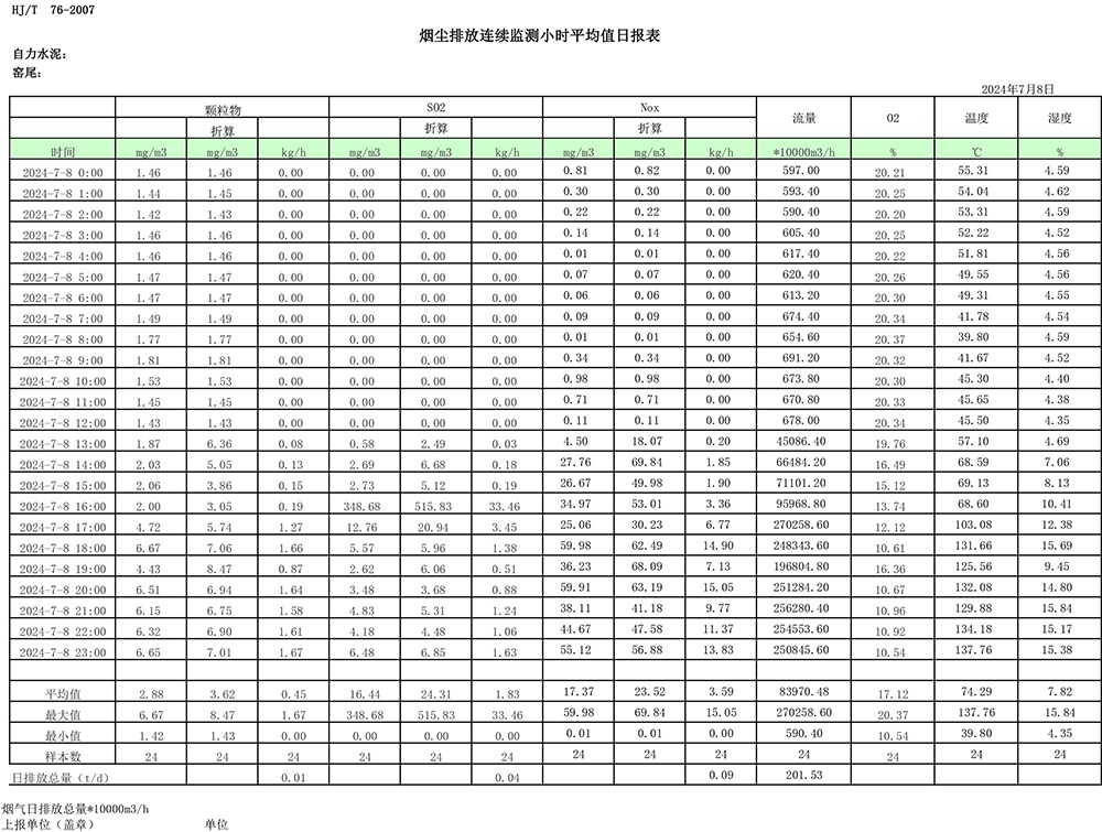 金沙以诚为本(9001cc·中国)有限公司