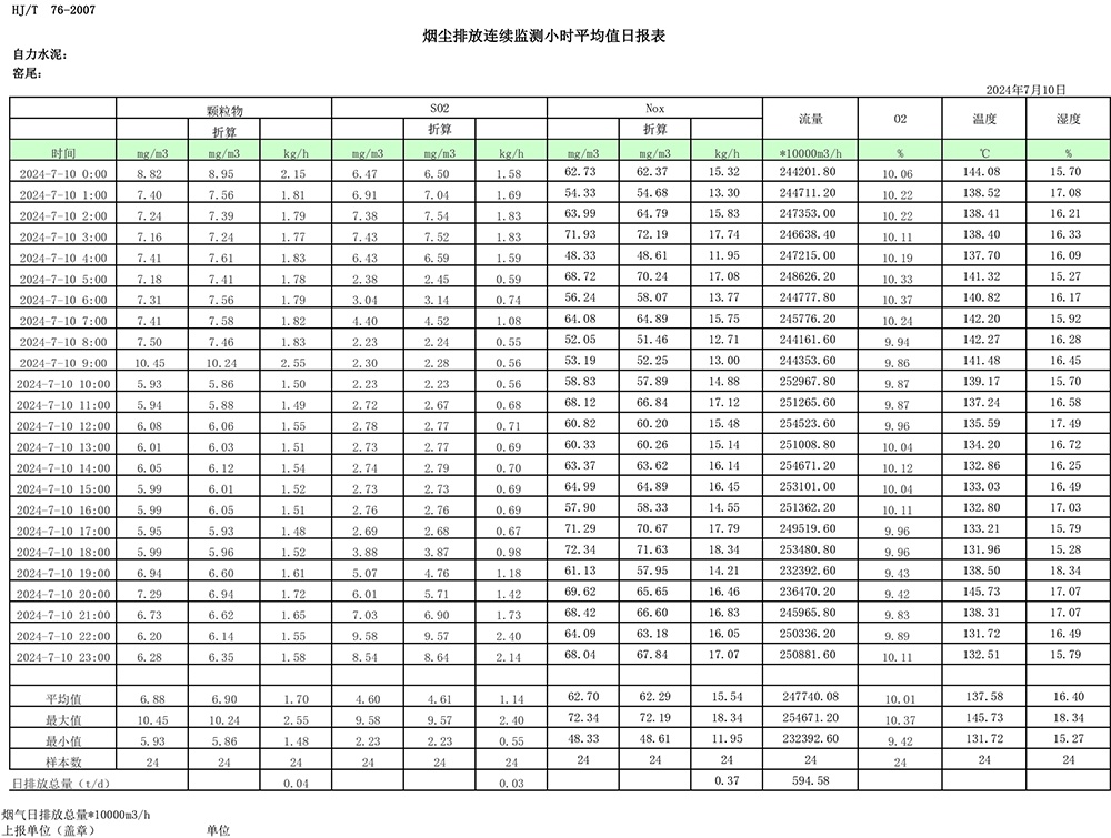 金沙以诚为本(9001cc·中国)有限公司