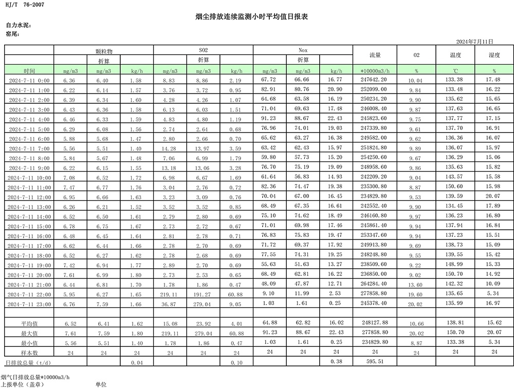 金沙以诚为本(9001cc·中国)有限公司