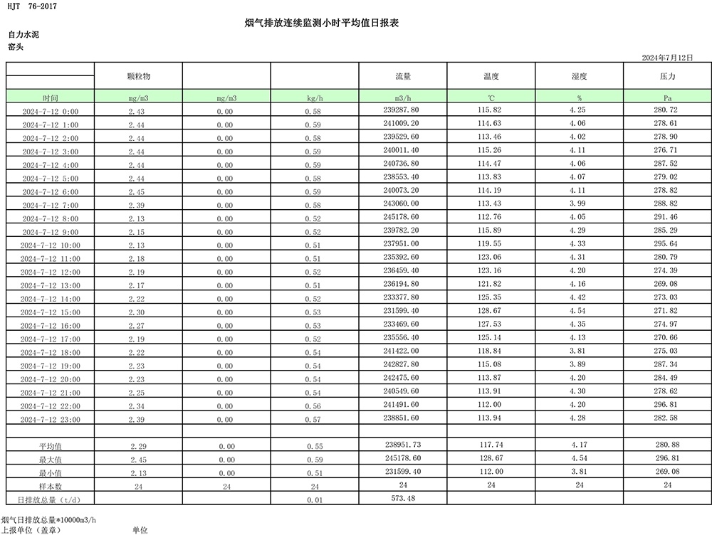 金沙以诚为本(9001cc·中国)有限公司