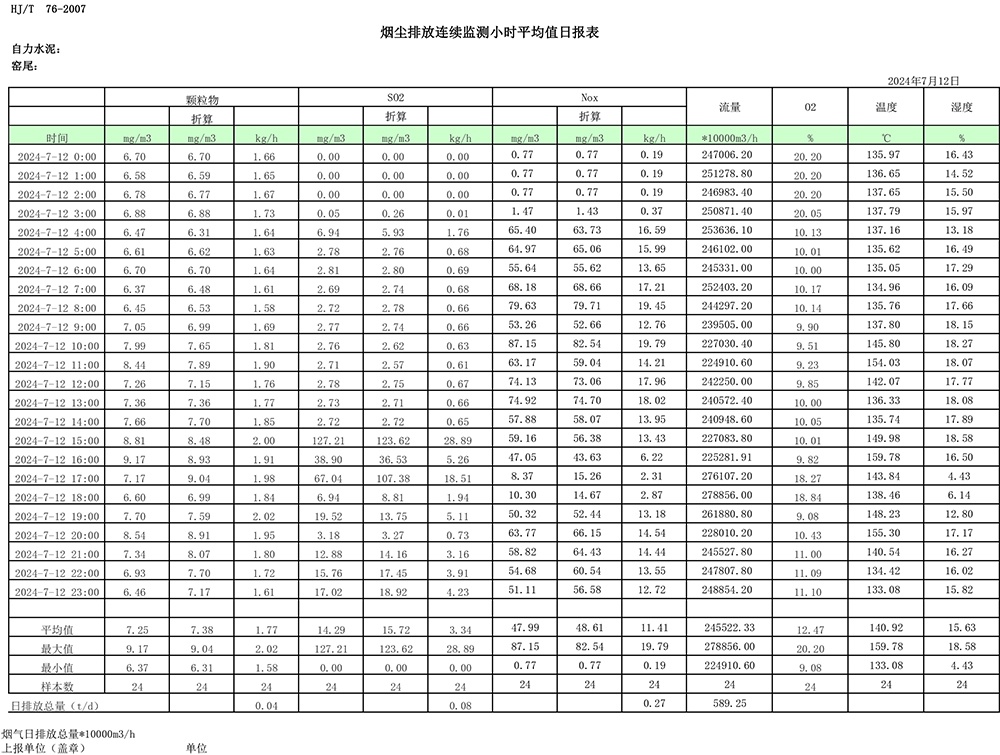 金沙以诚为本(9001cc·中国)有限公司
