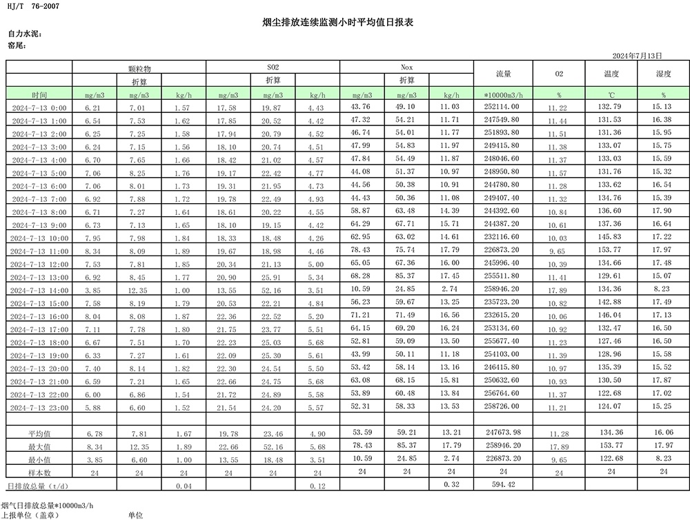 金沙以诚为本(9001cc·中国)有限公司