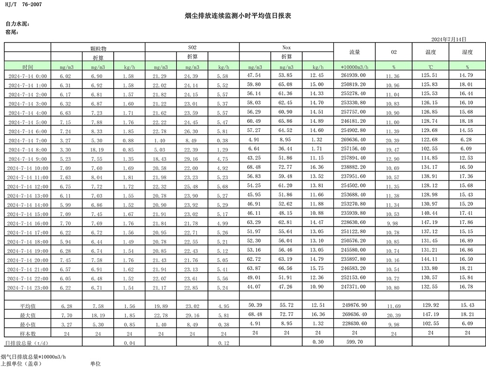 金沙以诚为本(9001cc·中国)有限公司