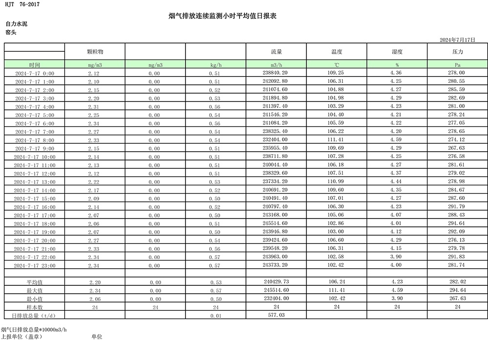 金沙以诚为本(9001cc·中国)有限公司