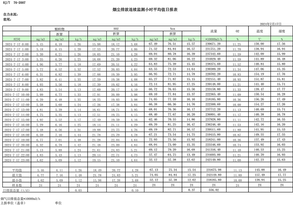金沙以诚为本(9001cc·中国)有限公司