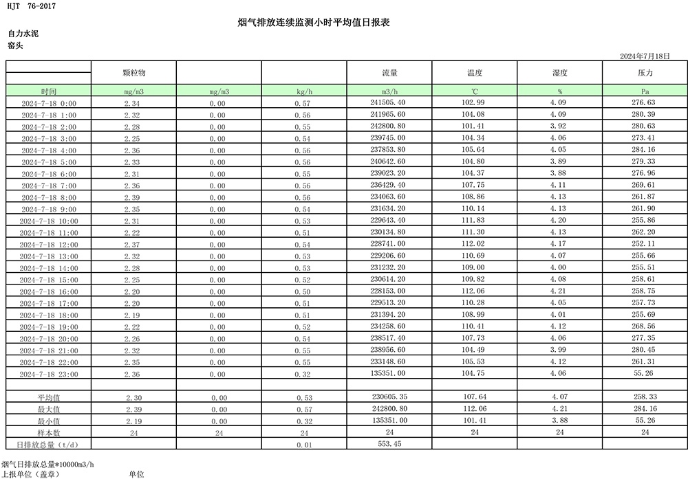 金沙以诚为本(9001cc·中国)有限公司