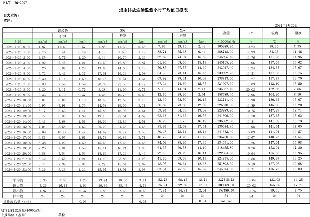 金沙以诚为本(9001cc·中国)有限公司