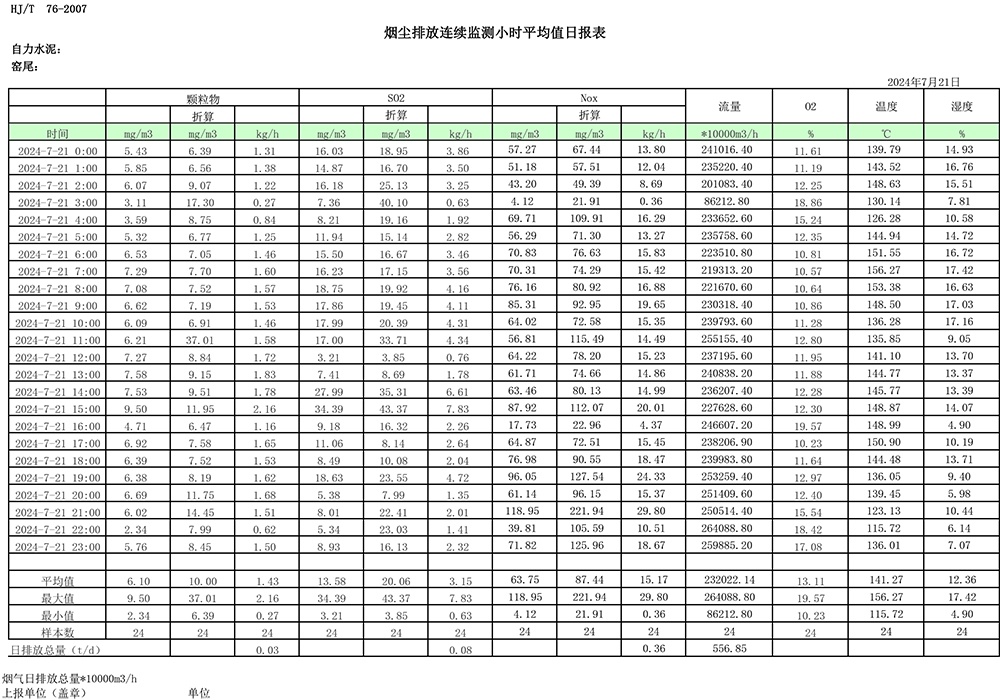 金沙以诚为本(9001cc·中国)有限公司