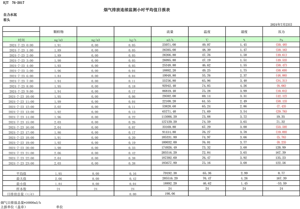 金沙以诚为本(9001cc·中国)有限公司