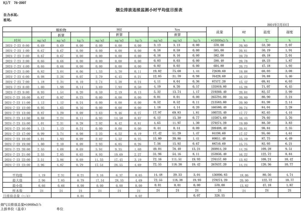 金沙以诚为本(9001cc·中国)有限公司