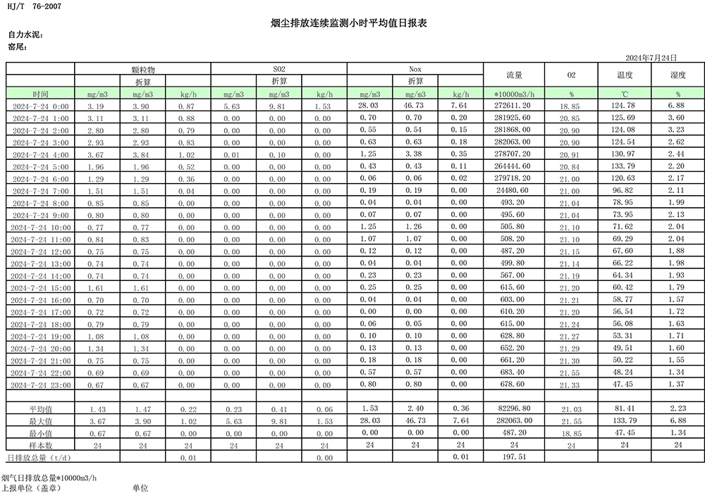 金沙以诚为本(9001cc·中国)有限公司