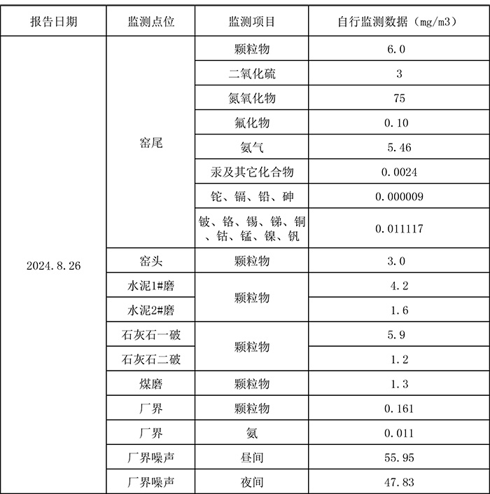 金沙以诚为本(9001cc·中国)有限公司