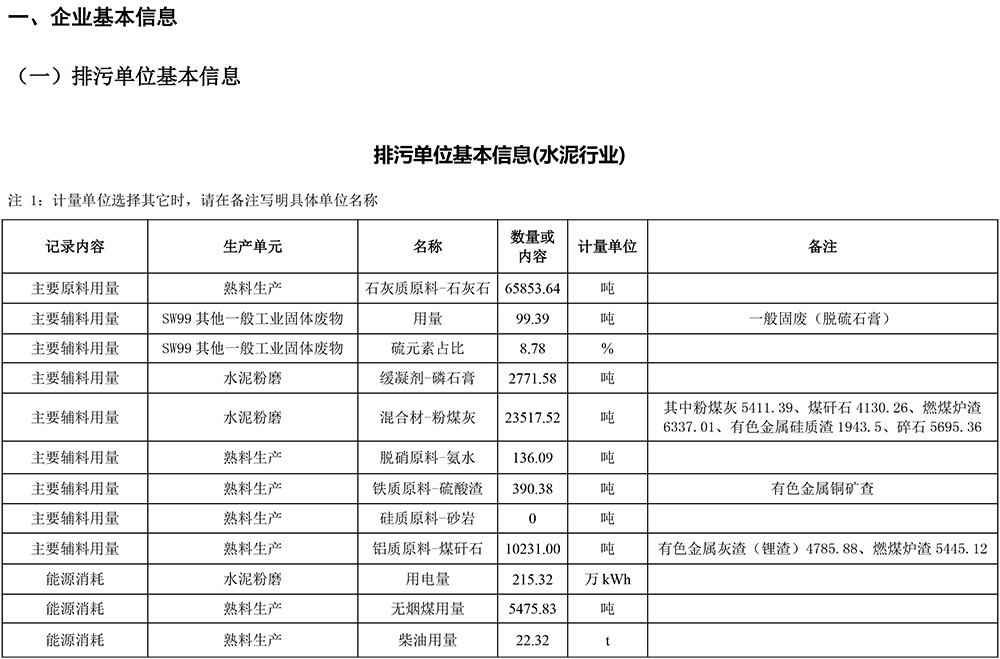 金沙以诚为本(9001cc·中国)有限公司
