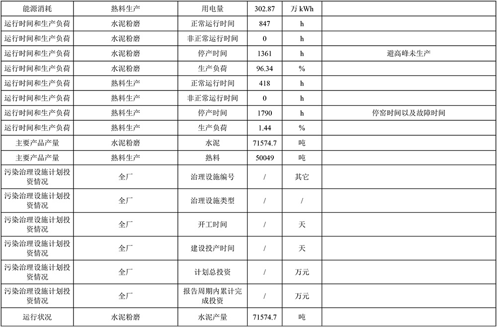 金沙以诚为本(9001cc·中国)有限公司