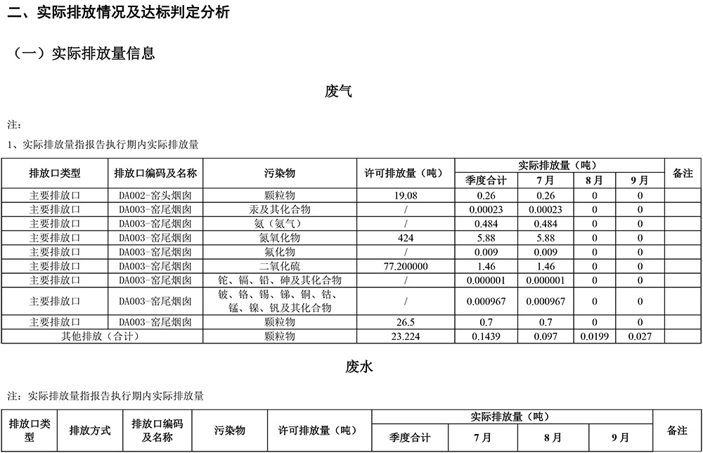 金沙以诚为本(9001cc·中国)有限公司