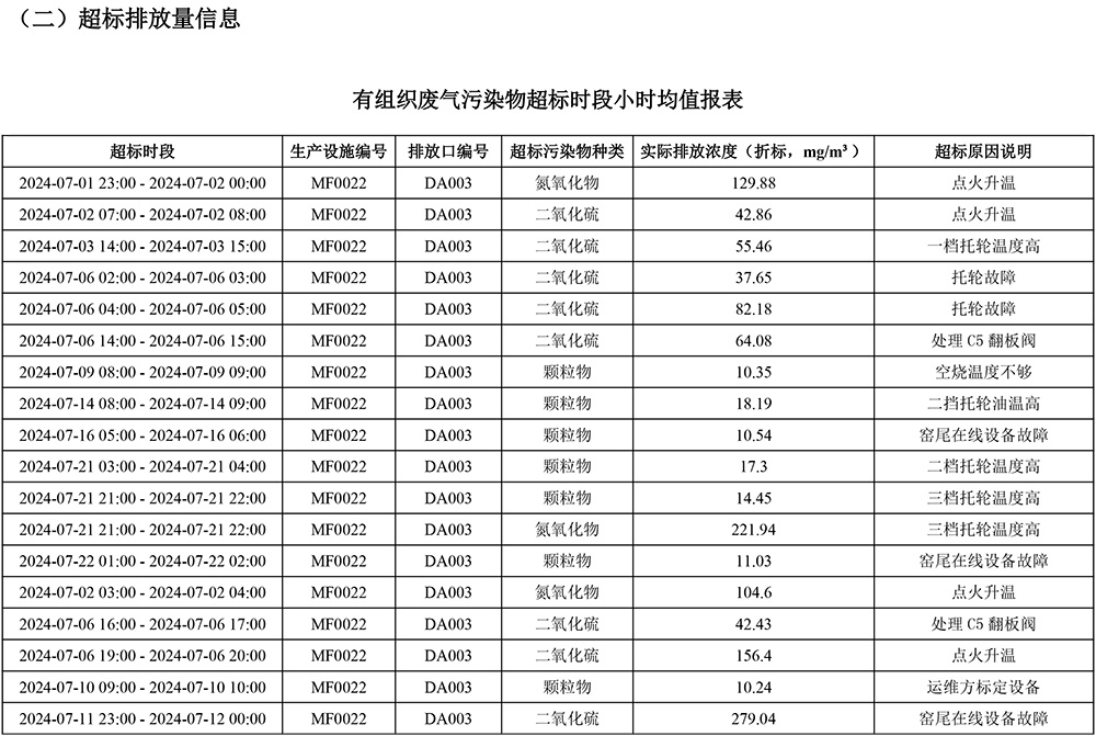 金沙以诚为本(9001cc·中国)有限公司
