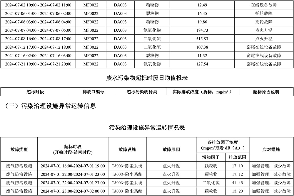 金沙以诚为本(9001cc·中国)有限公司