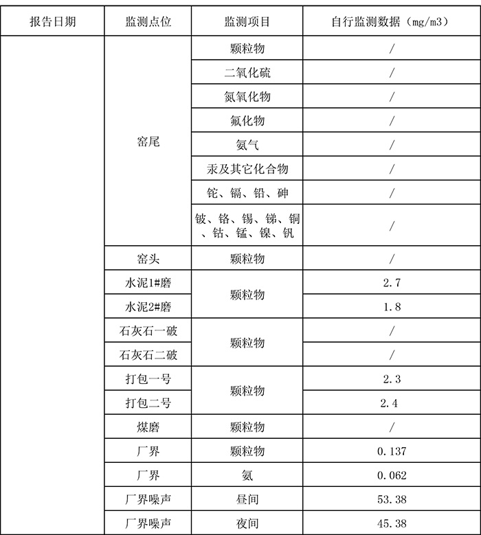 金沙以诚为本(9001cc·中国)有限公司