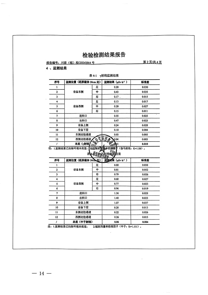 金沙以诚为本(9001cc·中国)有限公司